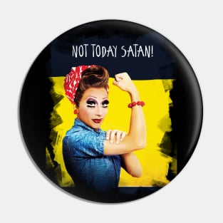 Bianca Pin