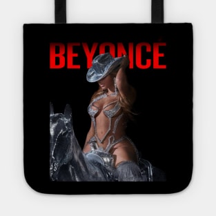 Queen B - Renaissance Tote