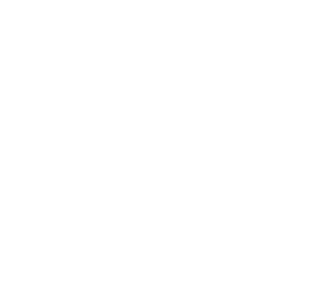 Christmas Movies Lover Magnet