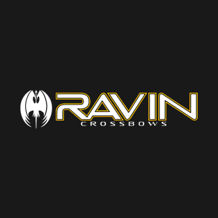 RAVINN ARCHERY T-Shirt