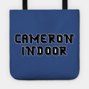 Cameron Indoor Tote