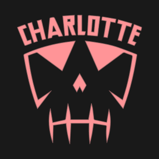 Charlotte Katakuri T-Shirt