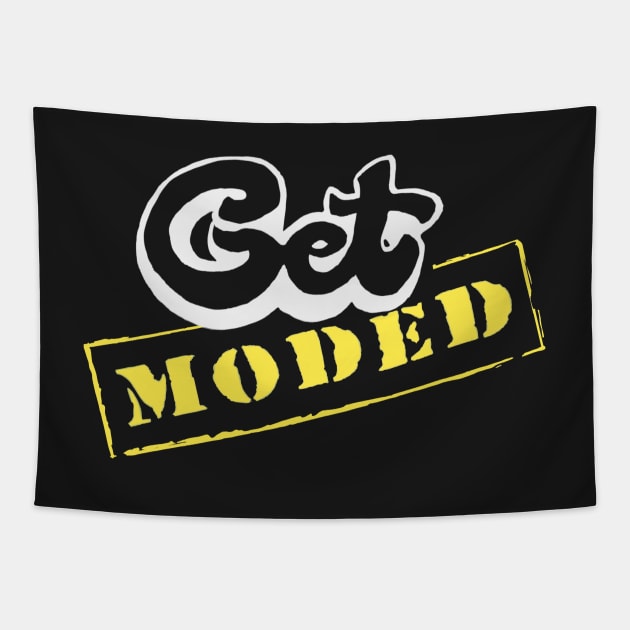 Get Moded Tapestry by tighttee