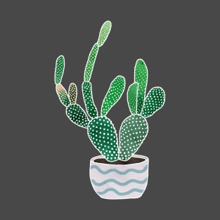 Cactus T-Shirt