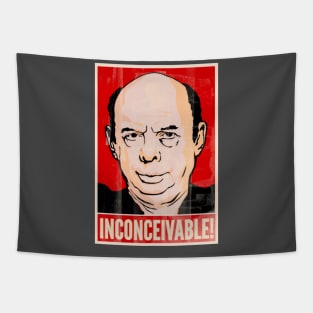 inconceivable! Tapestry