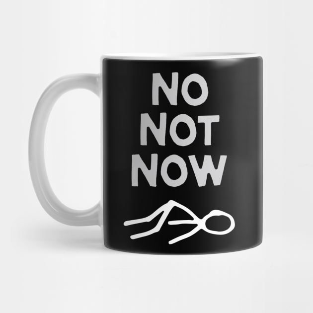 Funny Lazy Quotes Pun Gifts For Lazy People Funny Lazy Quotes Mug Teepublic Lazy people will love these inventions that make you spend the most minimal energy to get things done. teepublic