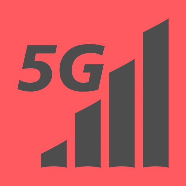 5G Internet by Shop Ovov