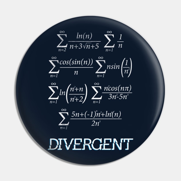 The Divergent Series Pin by Siro.jpg