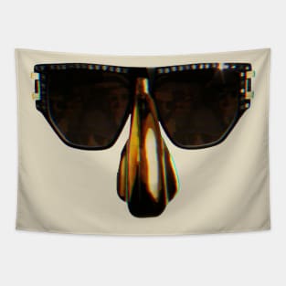 digital underground Tapestry