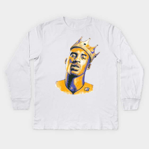 t shirt kobe