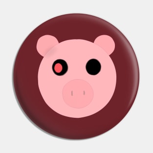 Roblox Piggy Stickers for Sale