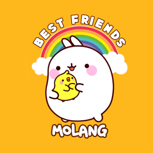 molang T-Shirt