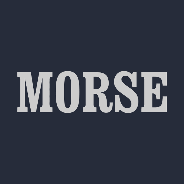 Morse by Designs_by_Tom