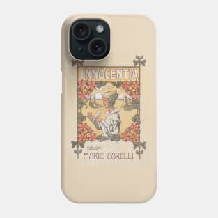 Innocence Phone Case