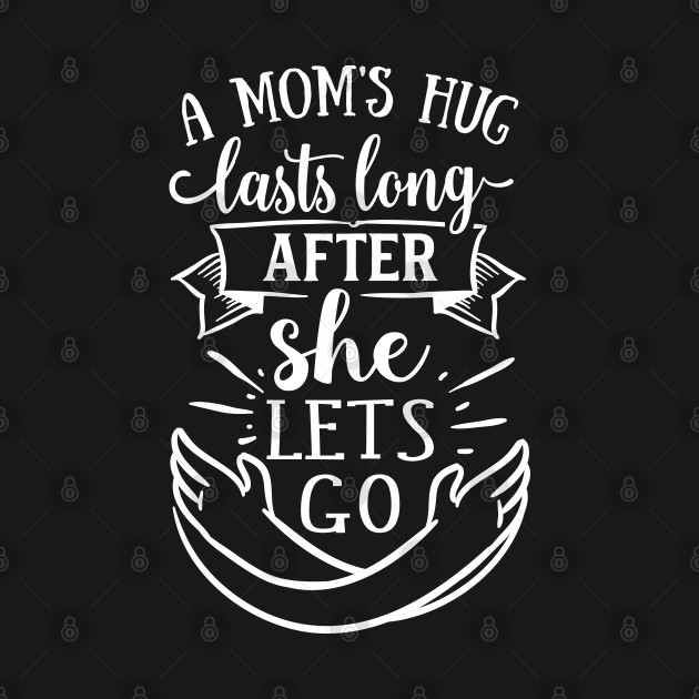 Mother's day quote, Funny Mother's day gift by Daimon