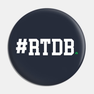 #RTDB Pin