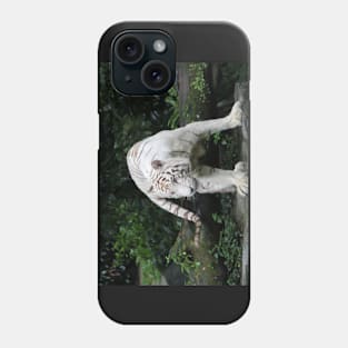 Stalker Phone Case