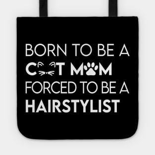 Hairstylist Tote