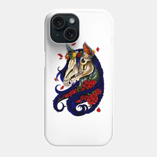 Saturnine - Original Phone Case