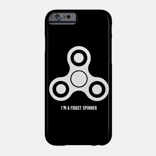 halloween fidget spinners