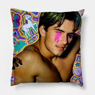 Marco Pillow