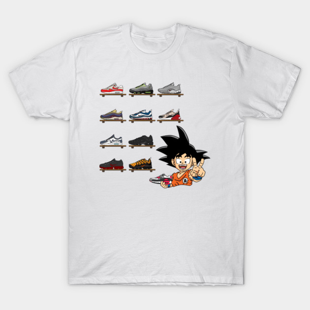 air max t shirt