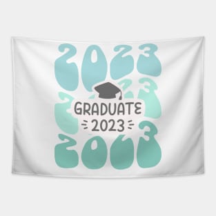 Congratulations! 2023 Tapestry