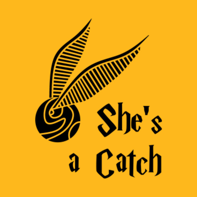 shesacatch∂