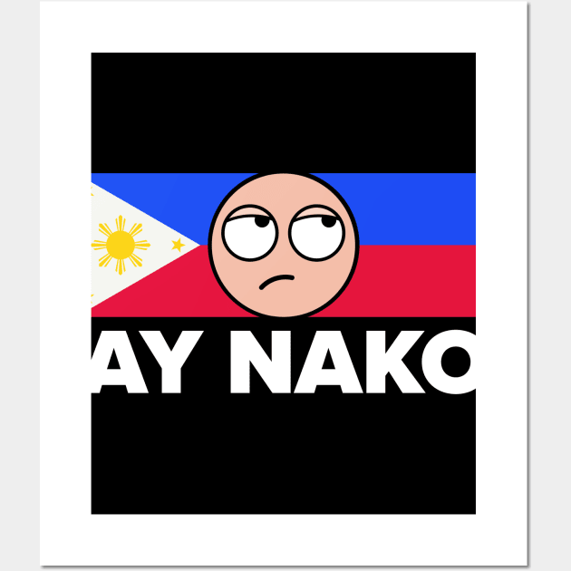 Filipino Pride Posters for Sale - Fine Art America