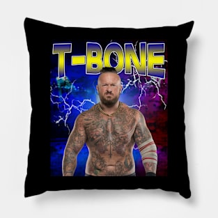 T-BONE Pillow