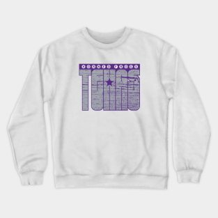 tcu crewneck sweatshirt