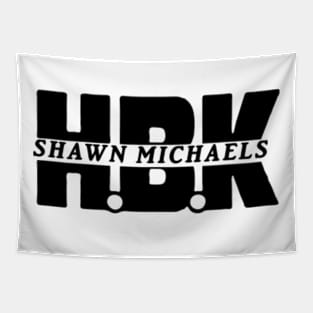 HBK Tapestry