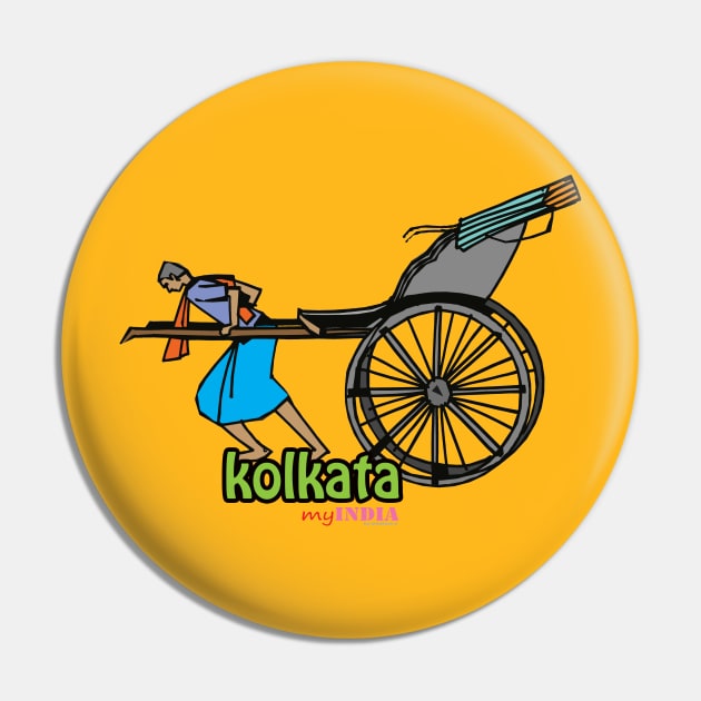 kolkatta Pin by Pradeeshk