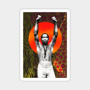 FELA Magnet