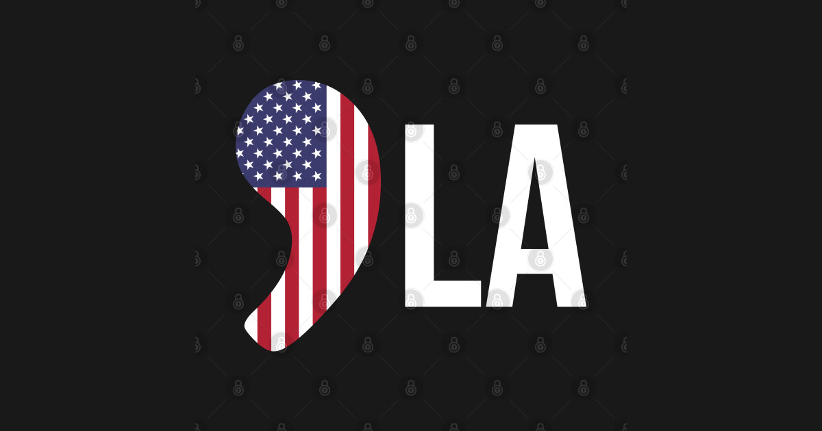 Comma La Shirt 2020 USA Flag Kamala Harris Quote - Comma ...