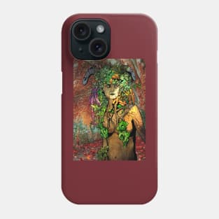 Rosemay 9 Phone Case