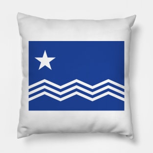 Risør Pillow