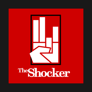 The Shocker T-Shirt