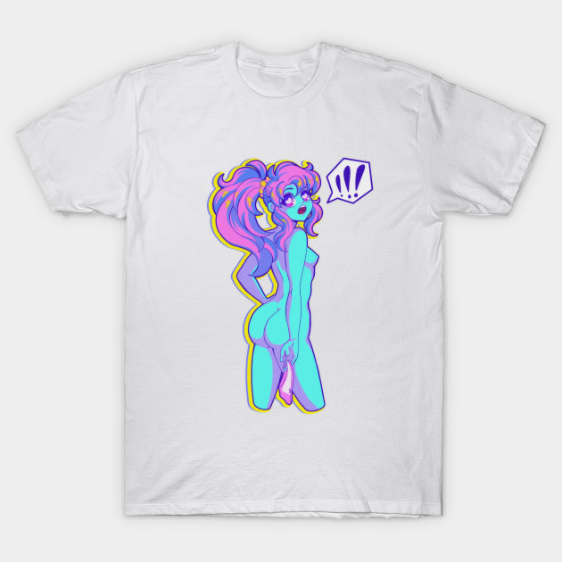 Unwind Anime T Shirt Teepublic