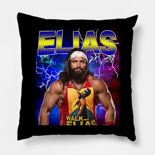 ELIAS Pillow