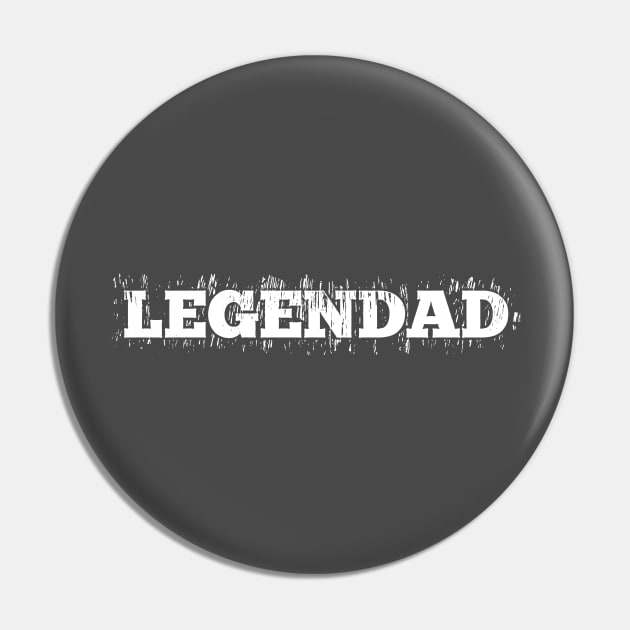 LEGENDAD 🔥🔥🔥🔥🔥 Pin by detallazos