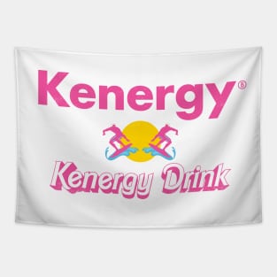 Kenergy Tapestry