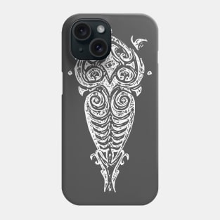 Legend of Korra Phone Case