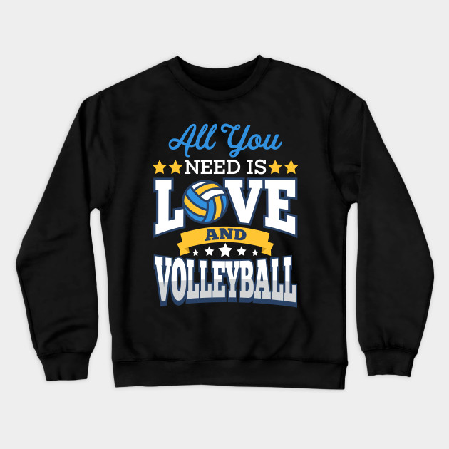 NVWEIYIJW USA Volleyball Pullover Hoodie Womens Long Sleeve Tops Hooded Sweatshirts