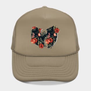 HaWuaiin 2 Hat