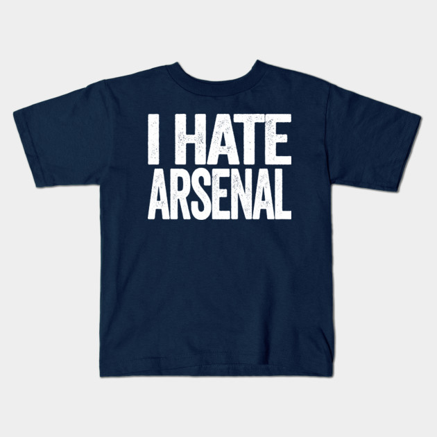 tottenham hotspur junior shirt