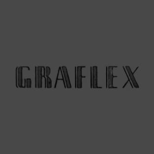 Graflex T-Shirt