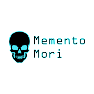 Memento Mori T-Shirt