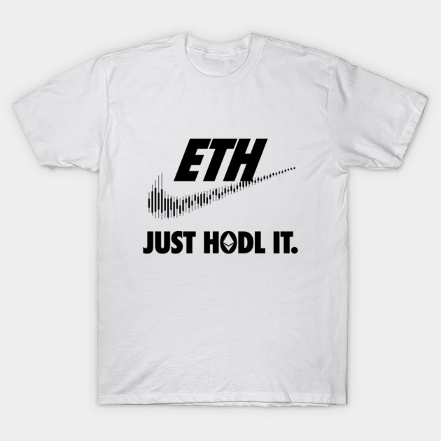 ethereum cudaminer download