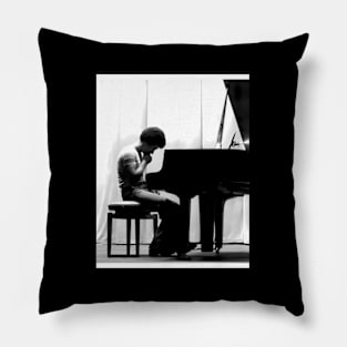 Keith Jarrett The Kln Concert Pillow